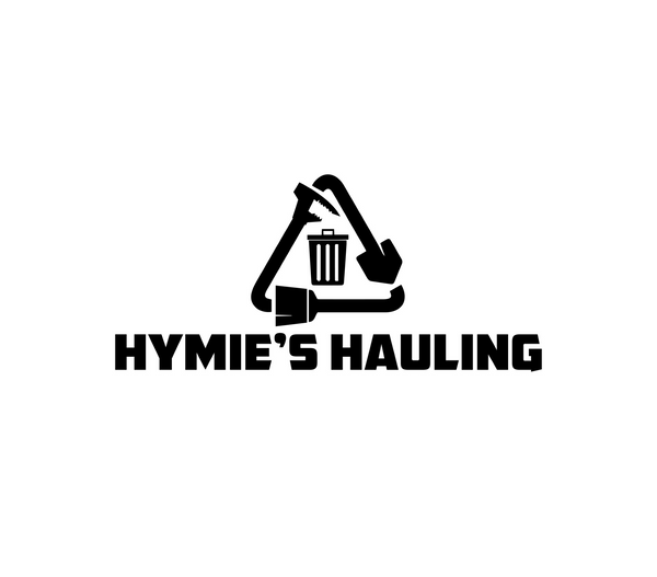 Hymie’s Hauling